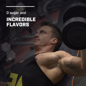 Oem odm תוסף חלבון מסה gainer לקדם את השריר סטנדרטי זהב תקן המוני אבקת חלבון gainer - Product Image 5