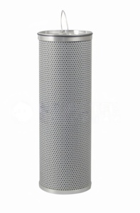 Filtre à huile de retour hydraulique 895-0505400 pour les machines de construction, approvisionnement direct d'usine, prix abordable - Product Image 2