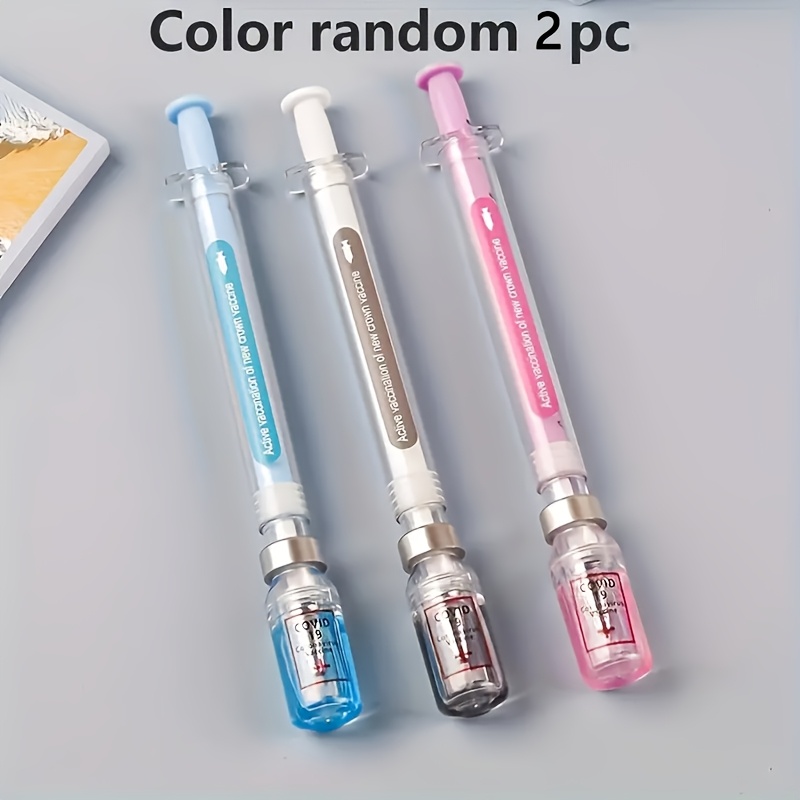2 piezas de colores surtidos