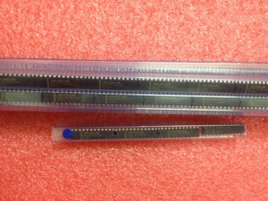New original <strong>LED</strong> Display Drivers Serially Interfaced 8-Digital IC MAX7219ENG+ DIP24 electronic components MAX7219ENG - Product Image 6