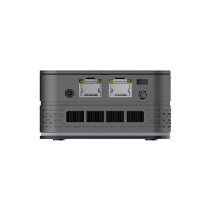 RGB Light T9 Plus N150 Pocket Mini-Computer 1000LAN DDR5 16GB RAM M.2 SSD Max 2TB 11 Linux Mini-PC - Product Image 2