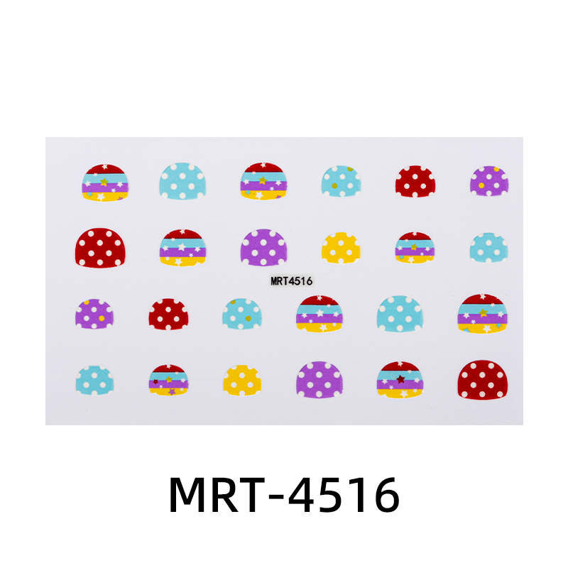 MRT-4516