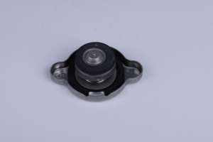 MOX-201 MASUMA Spark Radiator Caps <strong>Gf30</strong> <strong>Pa66</strong> Radiator Cap <strong>for</strong> Mitsubishi <strong>for</strong> Chevrolet <strong>for</strong> Accent <strong>for</strong> Hyundai <strong>for</strong> Toyota