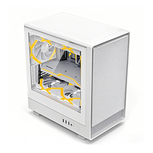 Las últimas computadoras de escritorio Pc Computadora de oficina Todo en uno Pc I9 Pc Todo en uno Computadora de escritorio para juegos - Product Image 3