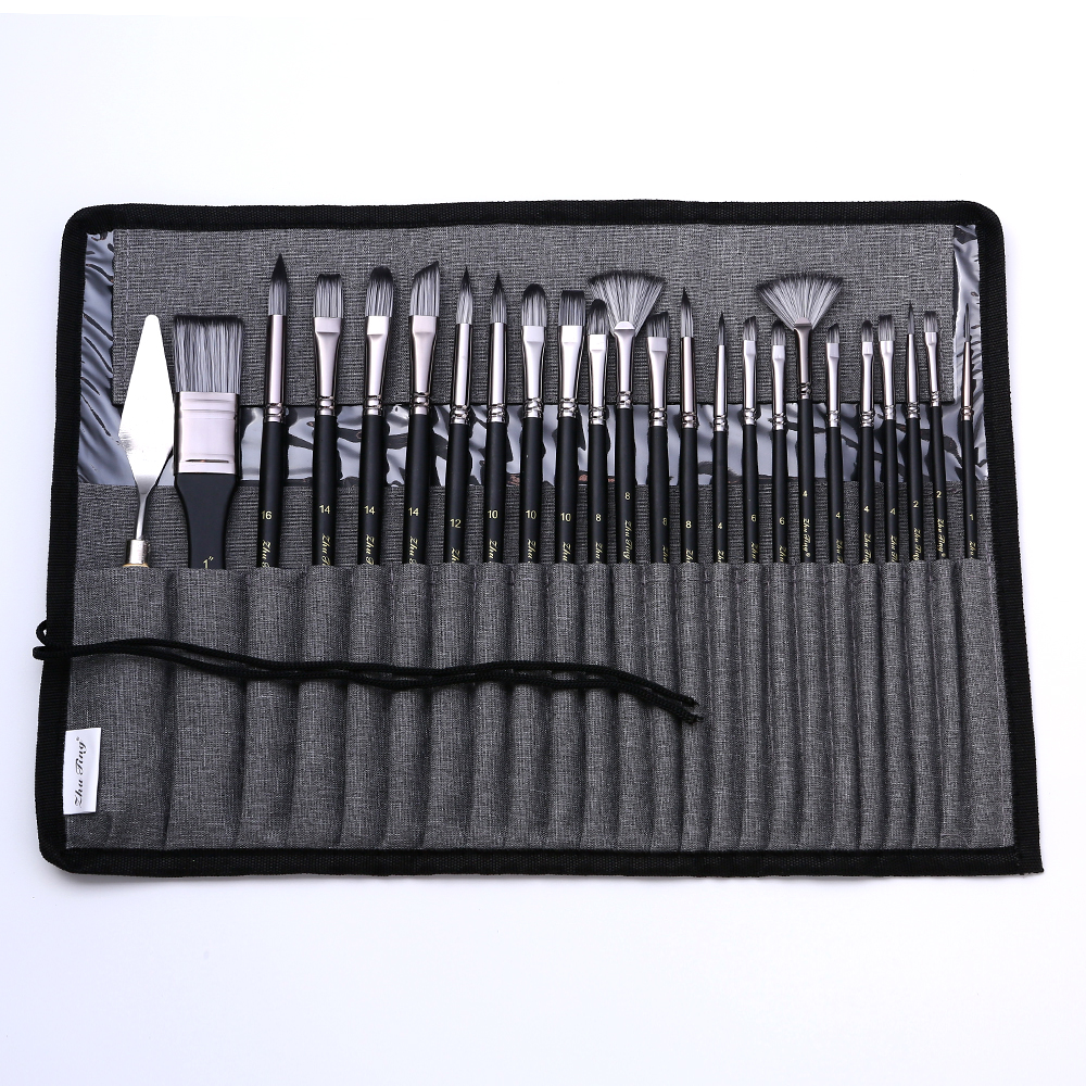HB2408 black