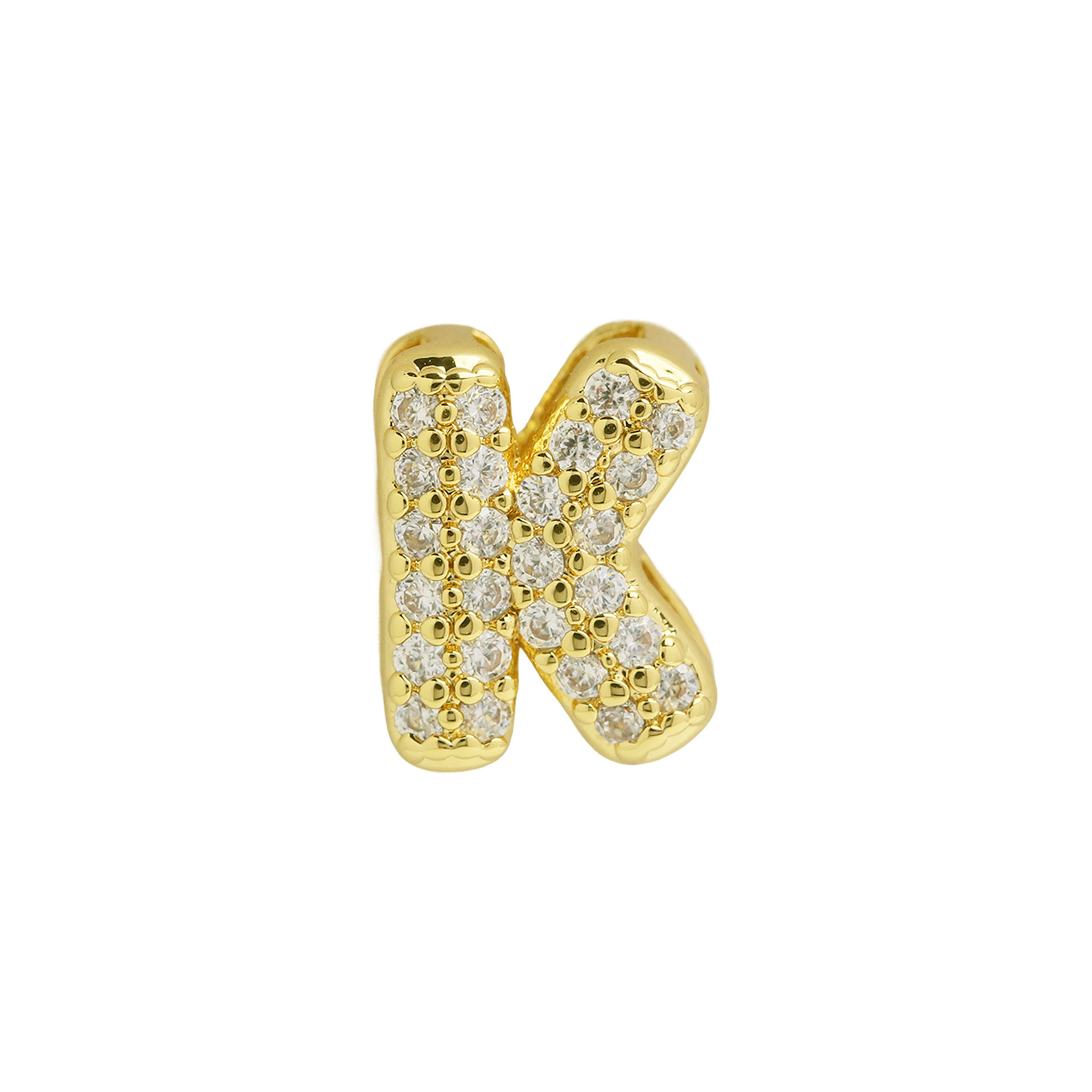 Gold 11 K