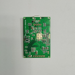 Tarjeta de captura de video Señal AV a codificación de hardware USB H264 - Product Image 3