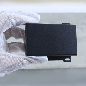 Accurate <strong>Distance</strong> <strong>Sensor</strong> 20HZ 150m Long Range Laser Range Finder <strong>Sensor</strong> <strong>Arduino</strong> RS485 Ip Laser <strong>Distance</strong> <strong>Sensor</strong> - Product Image 1