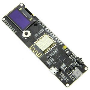 Smart Home-Modul Wifi-Modul Esp8266 D1