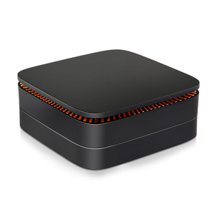 Sistema barebone mini pc <span class=keywords><strong>desktop</strong></span> J3455 Mini x86 Incorporado Pc ubuntu