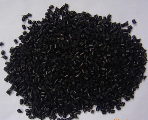 价格便宜低价回收tpe复合颗粒回收tpe原料 - Product Image 1