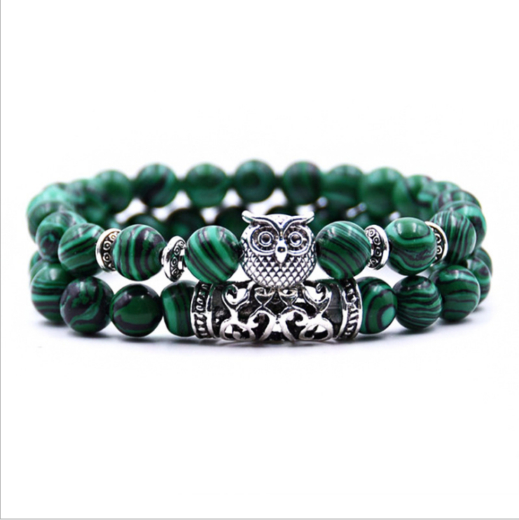malachite