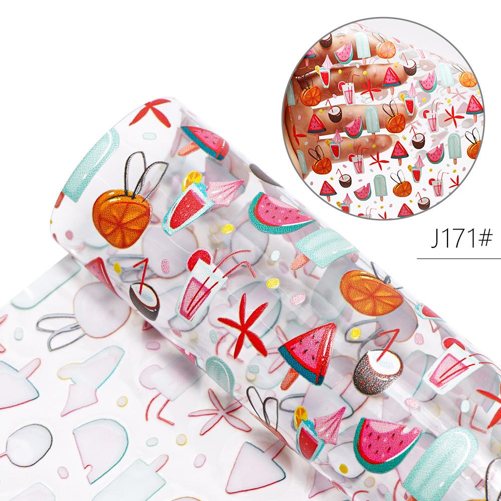 SKU-05-J171