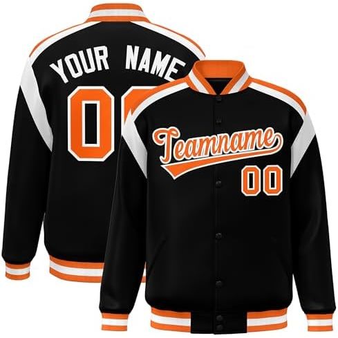 BlackWhiteOrange17