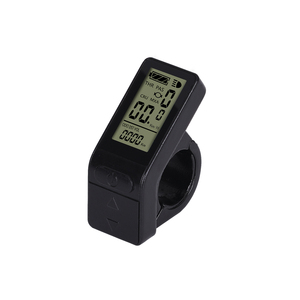 Bộ Chuyển Đổi 3 Năm Bảo Hành 36V 250W Bộ Chuyển Đổi Trung Tâm Động Cơ Xe Đạp Điện - Product Image 5