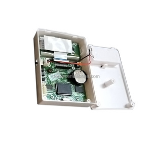 Декодер регулировки кода коробки для рыбной игры - Product Image 3