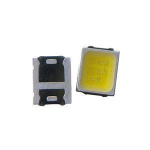 12000pcs/roll 1.5W 12V 2835 CRI70 Smd <span class=keywords><strong>Led</strong></span>ホワイト6500Kチップ170-180LM 2835 Smd <span class=keywords><strong>LED</strong></span>チップ