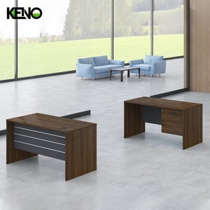 Wooden Study <strong>Table</strong> <strong>Designs</strong> <strong>Computer</strong> and Study <strong>Tables</strong> Minimalist <strong>Computer</strong> <strong>Table</strong> I <strong>Design</strong> Small Office Desk <strong>for</strong> Promotion Sale - Product Image 3