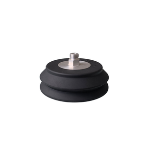 VASB Suction <strong>Cup</strong> Unit, Robot Arm Part - Product Image 1