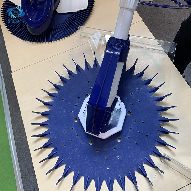 Other model contact us