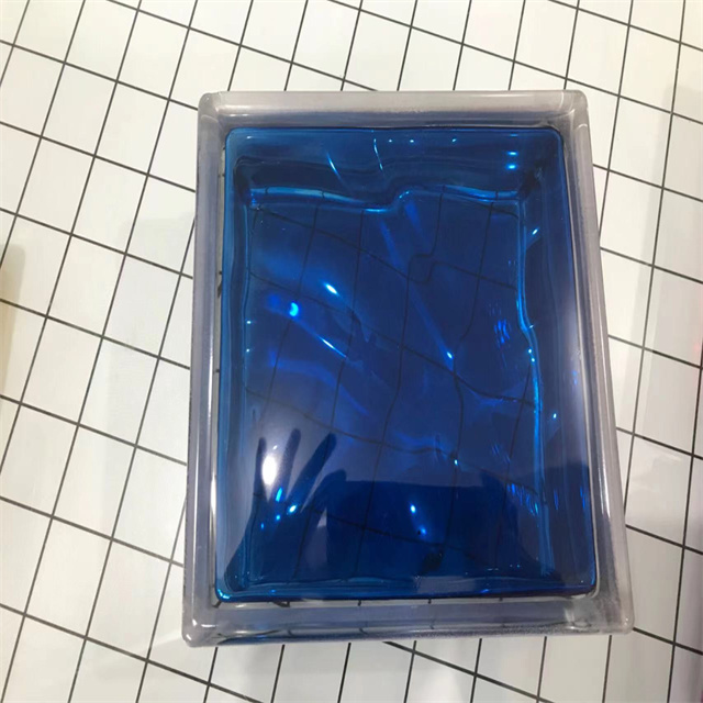 Bleu marine