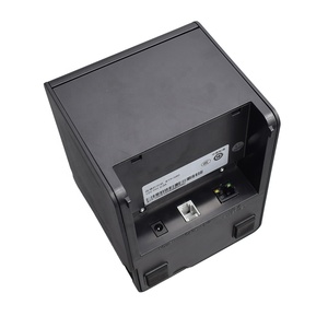 USB pos <span class=keywords><strong>lan</strong></span> snbc מדפסת קבלה תרמית 80 מ "מ עם חותך אוטומטי