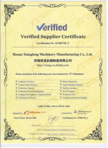 Sản lượng cao thủy lực Máy làm gạch đơn hoạt động thay thế khuôn bền cho sản xuất quy mô nhỏ cho bê tông thô - Product Image 5