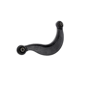 フォードのための自動車部品のコントロールアーム3M515500AA AV6Z5500B - Product Image 4