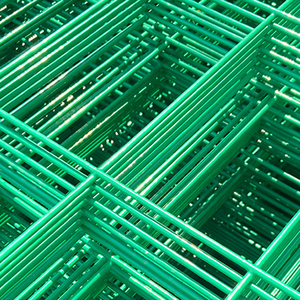 Rete metallica in ferro zincato rete metallica saldata recinzione per finestra e recinzione di protezione - Product Image 5