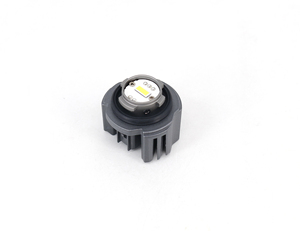 FG1ไฟตัดหมอก L1B 12V 54W ไฟ4800LM LW5B 6500K ไฟตัดหมอกสีขาวสีเหลืองคู่สำหรับรถยนต์ - Product Image 3