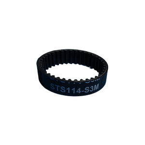 <strong>Muratec</strong> Qpro 9C1-485-018 for Autoconer Machine 21C/21C-S/QPRO/QPROEX Parts for Textile Ring Spinning Machinery