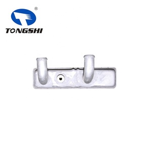 热销汽车加热器芯五十铃汽车配件加热器芯6276020 - Product Image 3