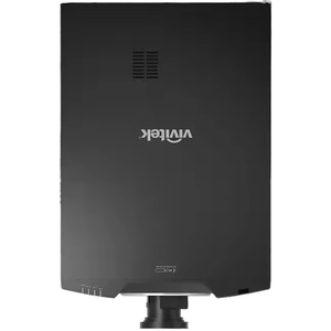 Vivi.tek DU9900Z DLP 22000ลูเมน1920X1200 3D เลเซอร์วิศวกรรมพิพิธภัณฑ์จัดแสดงนิทรรศการเครื่องฉาย - Product Image 2