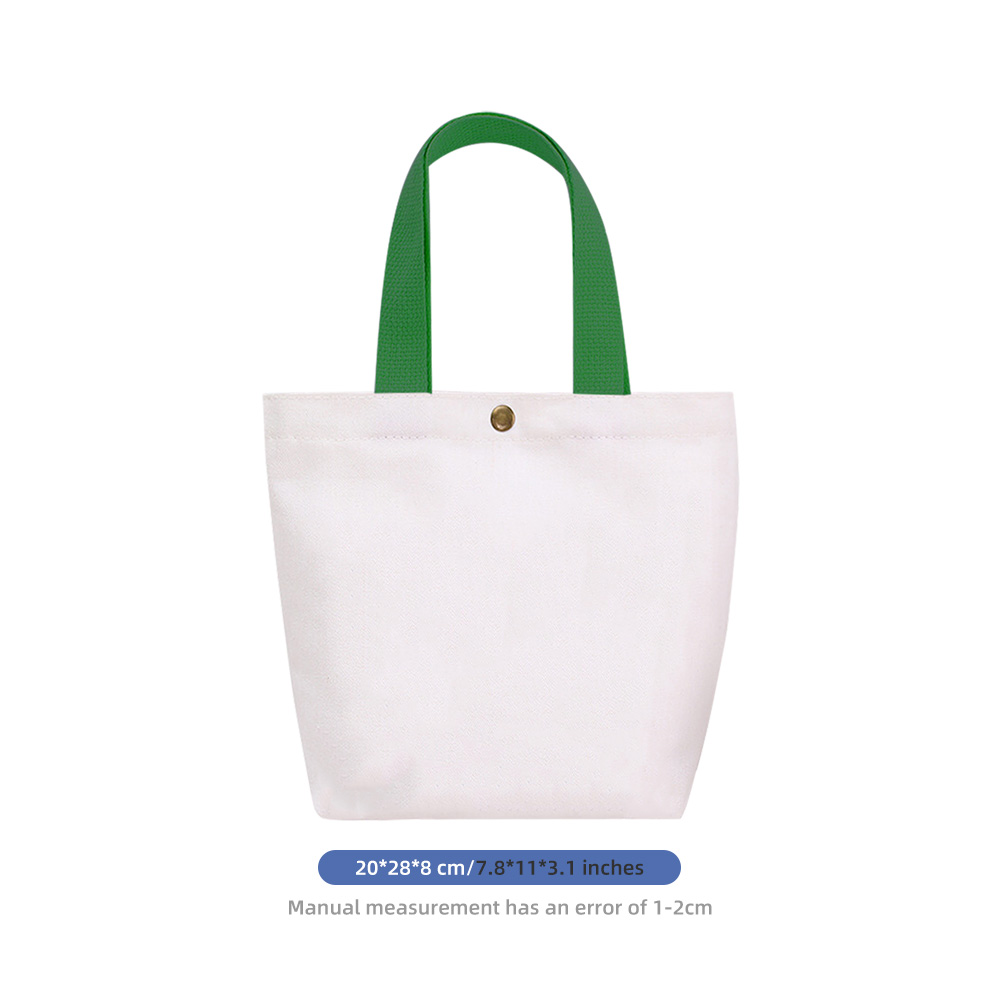 White+Green