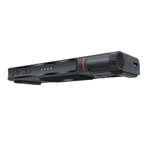 Google-zertifiziertes Videoanruf-Streaming-Medien gerät MECOOL KA2 Amlogic S905X4 Chip Android 10 TV-Box 2GB/16GB - Product Image 3