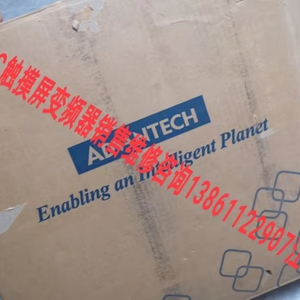 <strong>ADVANTECH</strong> Industrial Tablet <strong>Computer</strong> 12-inch Industrial Control <strong>Computer</strong> PPC-L128T PPC-L128T-R81-XE