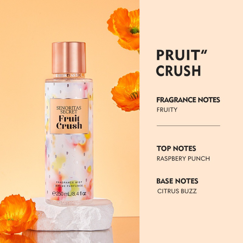 Bs013-250ml jus de fruits