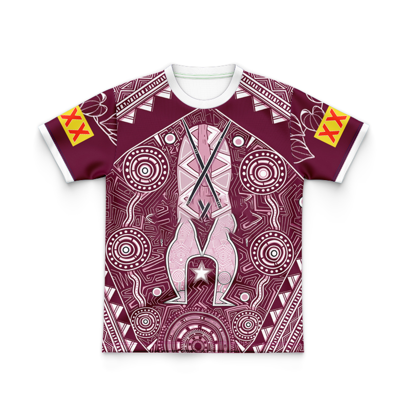 Style-01