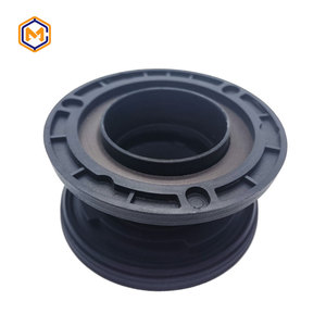 1920072 3s7q6700ad chính hãng trục khuỷu phía trước con dấu dầu V348 3s7q-6700-ad FK2Q-6700-AA - Product Image 3