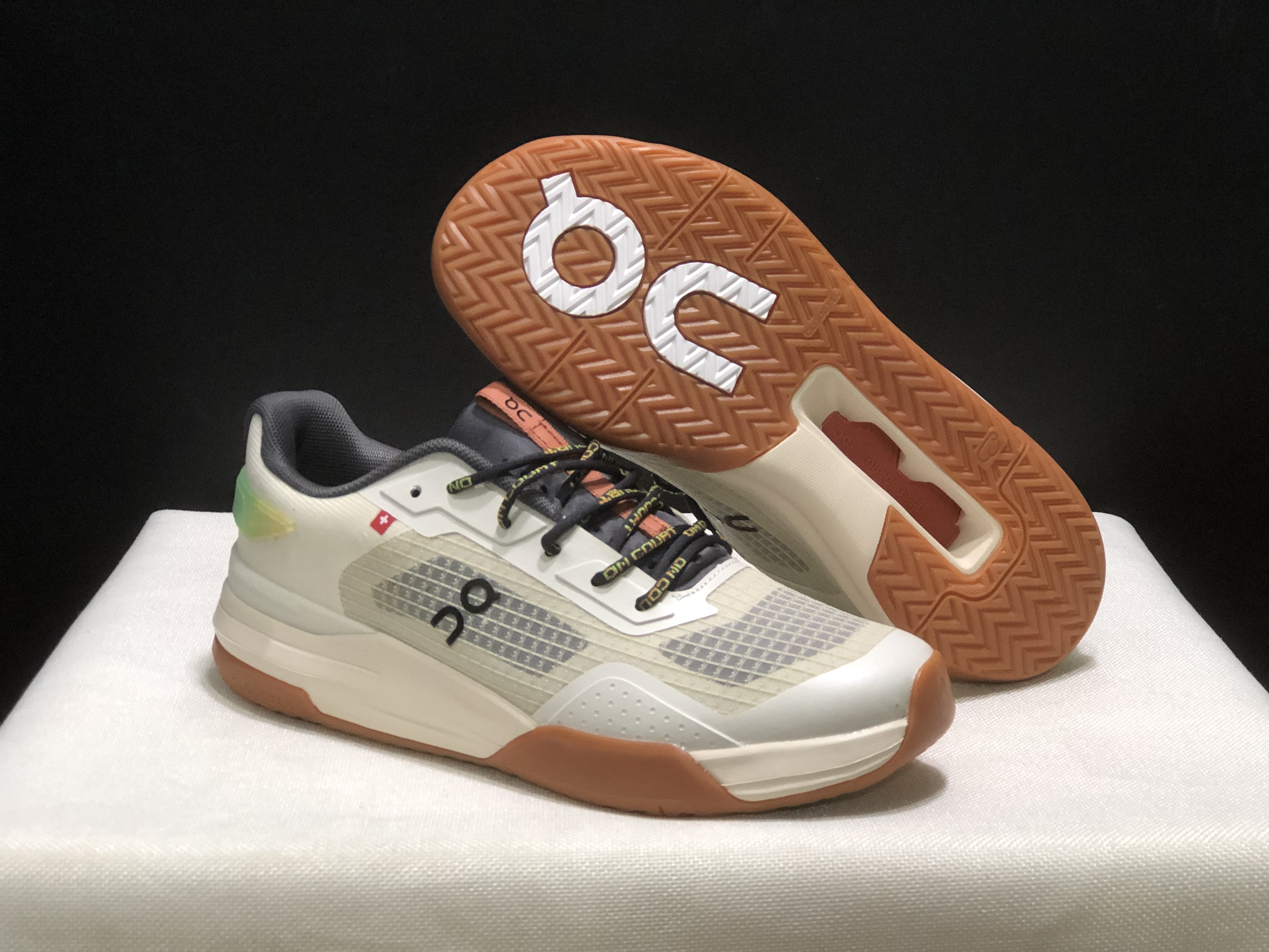 blanco4
