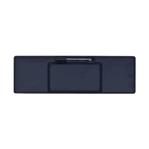 Программируемый светодиодный значок с программируемым управлением - Product Image 3