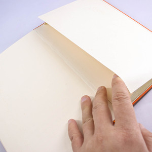 Diario personalizado directo de fábrica cuaderno personalizado con logotipo cuaderno de cuero diario cuadernos escolares por mayor diario cuaderno personalizado - Product Image 6