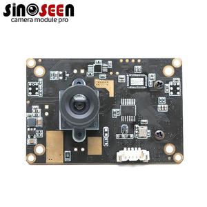 Personalizzabile 1080P Mini USB modulo con ampio angolo OV2735 30FPS sensore CMOS nuovi componenti - Product Image 4