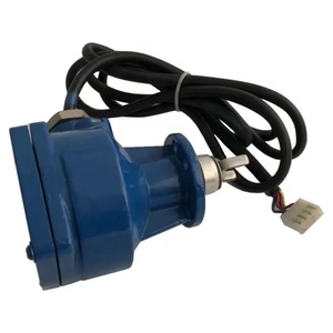 センサー、流量計センサー、液体流量センサー - Product Image 4