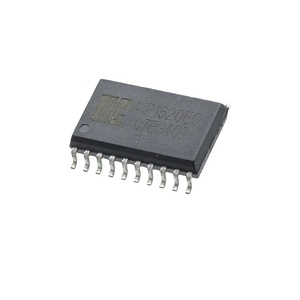 Humidificador Software y diseño de hardware Electrodomésticos Placa de circuito Programación personalizada