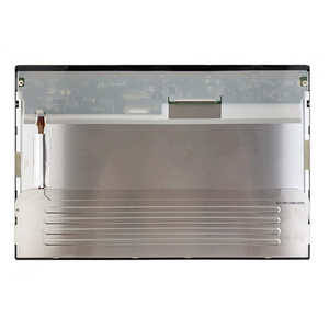 Il pannello LCD 1280*800 TFT LCD a 12.1 pollici ha personalizzato il modulo dell'esposizione dell'affissione a cristalli liquidi - Product Image 3