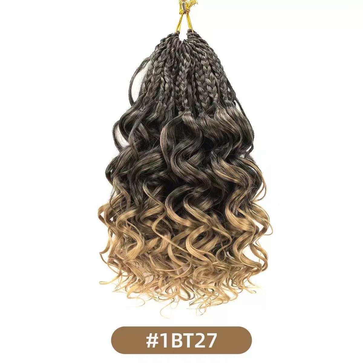 1BT27#