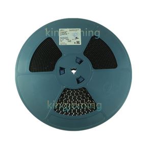 New and Original Electronic Components <strong>ISO7240CDWR</strong> Integrated Circuits - Product Image 6