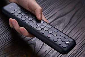 8BitDo Xboxes uzaktan kumanda (uzun versiyon) evrensel bir anahtar uyandırma ana bilgisayar arka ışık düğmesi - Product Image 4