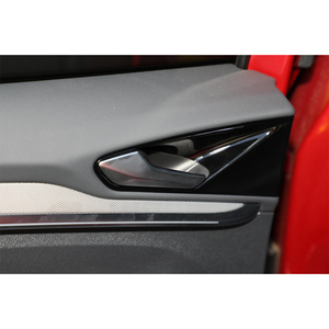 电动大众ID3 ID4 ID6 Crozz Pro Pure Plus Prime全新电动汽车2023成人4轮<span class=keywords><strong>rhd</strong></span>适用于大众ID4年